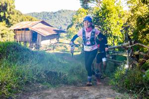 BIB: 
                            <button type="button" onclick="openModal(19262616)" class="btn btn-primary btn-sm float-right btn-popup" data-toggle="modal" data-target=".modal-high-quality">
                        <i class="fas fa-shopping-cart"></i> Add to Cart
                    </button>
                                            <button type="button" onclick="isThisMe(19262616, true)" class="btn btn-success btn-sm float-right btn-popup btn-isme hidden" data-toggle="tooltip" data-placement="bottom" title="นี่คือรูปของคุณใช่ไหม คลิกที่นี่เพื่อเอาเข้าอัลบั้ม">
                        <i class="fas fa-plus"></i> Add to album
                    </button>
                    <button type="button" onclick="isThisMe(19262616, false)" class="btn btn-warning btn-sm float-right btn-popup btn-isnotme hidden">
                        <i class="fas fa-ban"></i> Remove from album
                    </button>